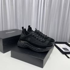 Chanel Sport Shoes